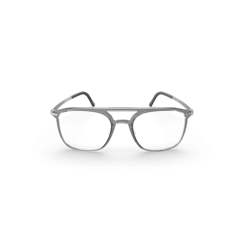 SILHOUETTE 2951 75 6510 FRAME