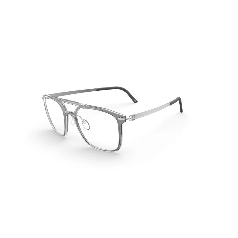 SILHOUETTE 2951 75 6510 FRAME - Gallery Image