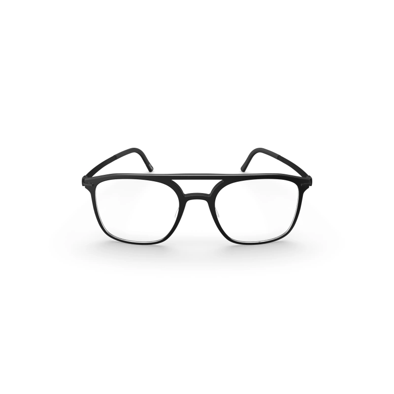 SILHOUTTE 2951 75 9040 FRAME