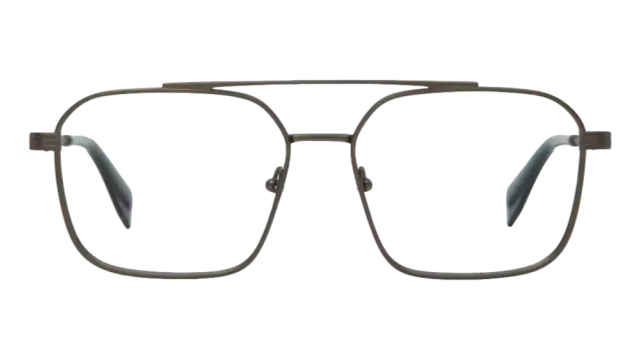 GIGI STUDIO 1356 6784/7 SPIELBERG FRAME