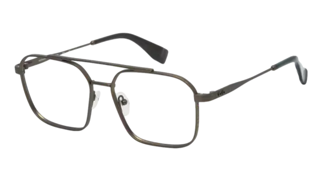 GIGI STUDIO 1356 6784/7 SPIELBERG FRAME - Gallery Image