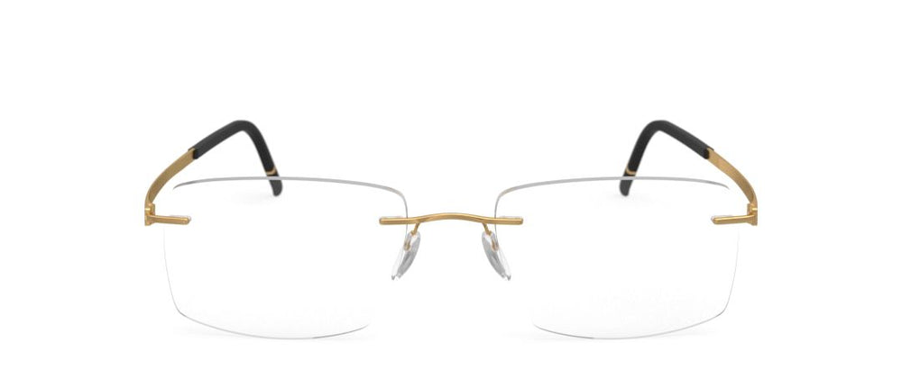 SILHOUETTE 5559 75 7530 FRAME