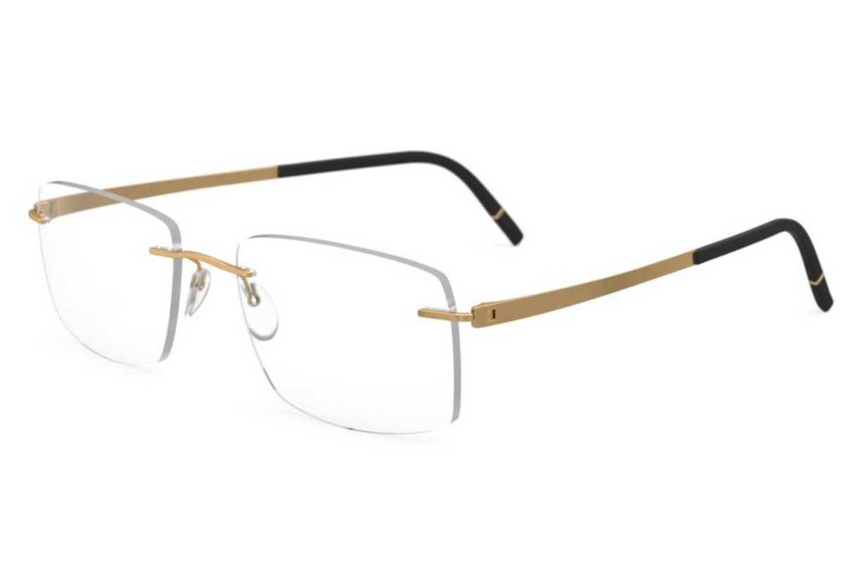 SILHOUETTE 5559 75 7530 FRAME - Gallery Image