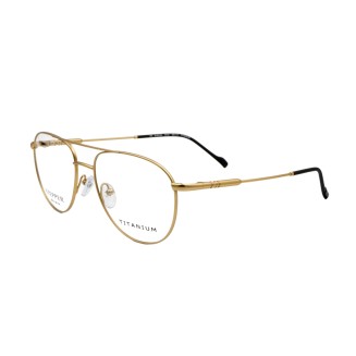 STEPPER SI 60194 F010 FRAME - Gallery Image