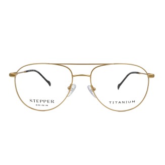 STEPPER SI 60194 F010 FRAME