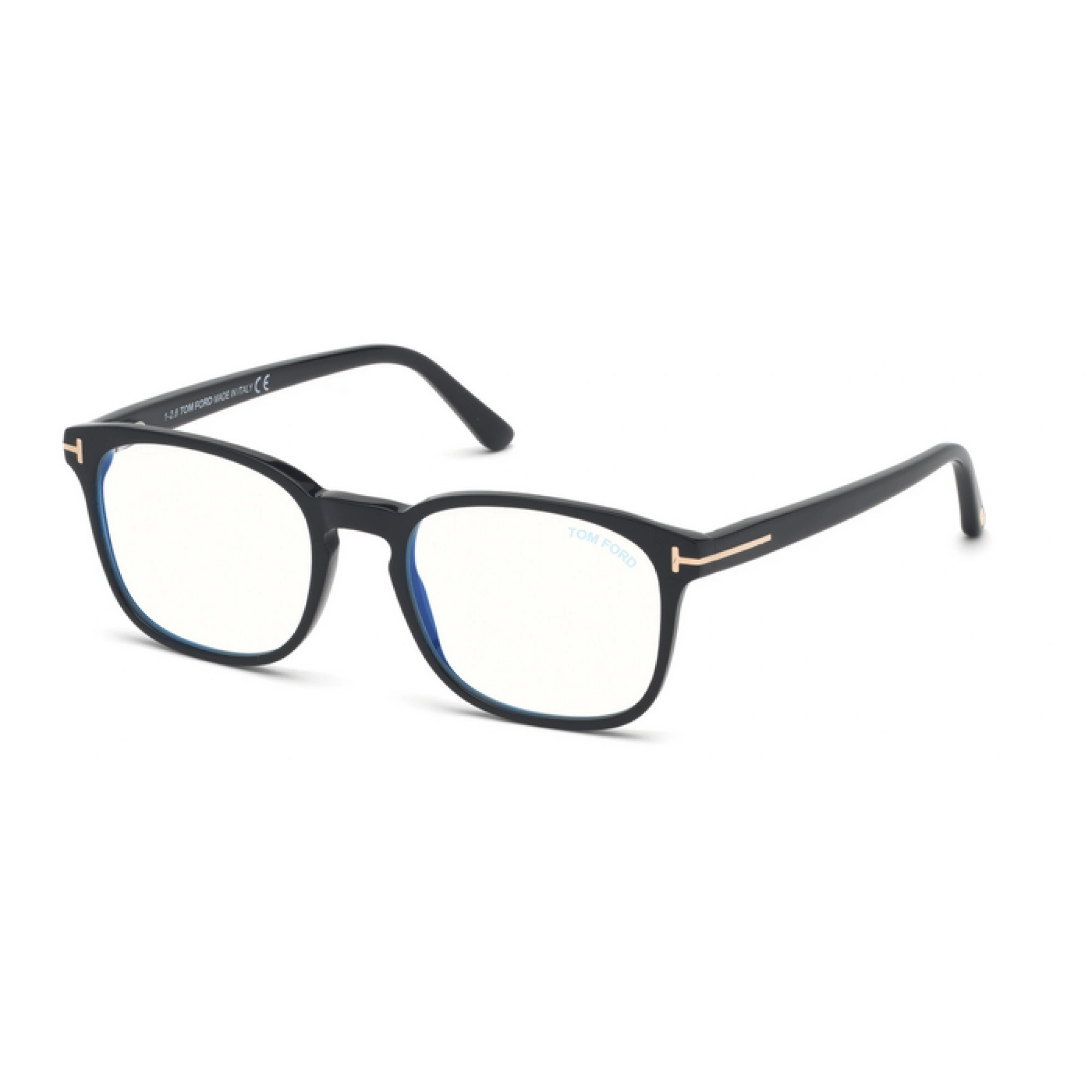 TOM FORD TF 5605B 001 FRAME