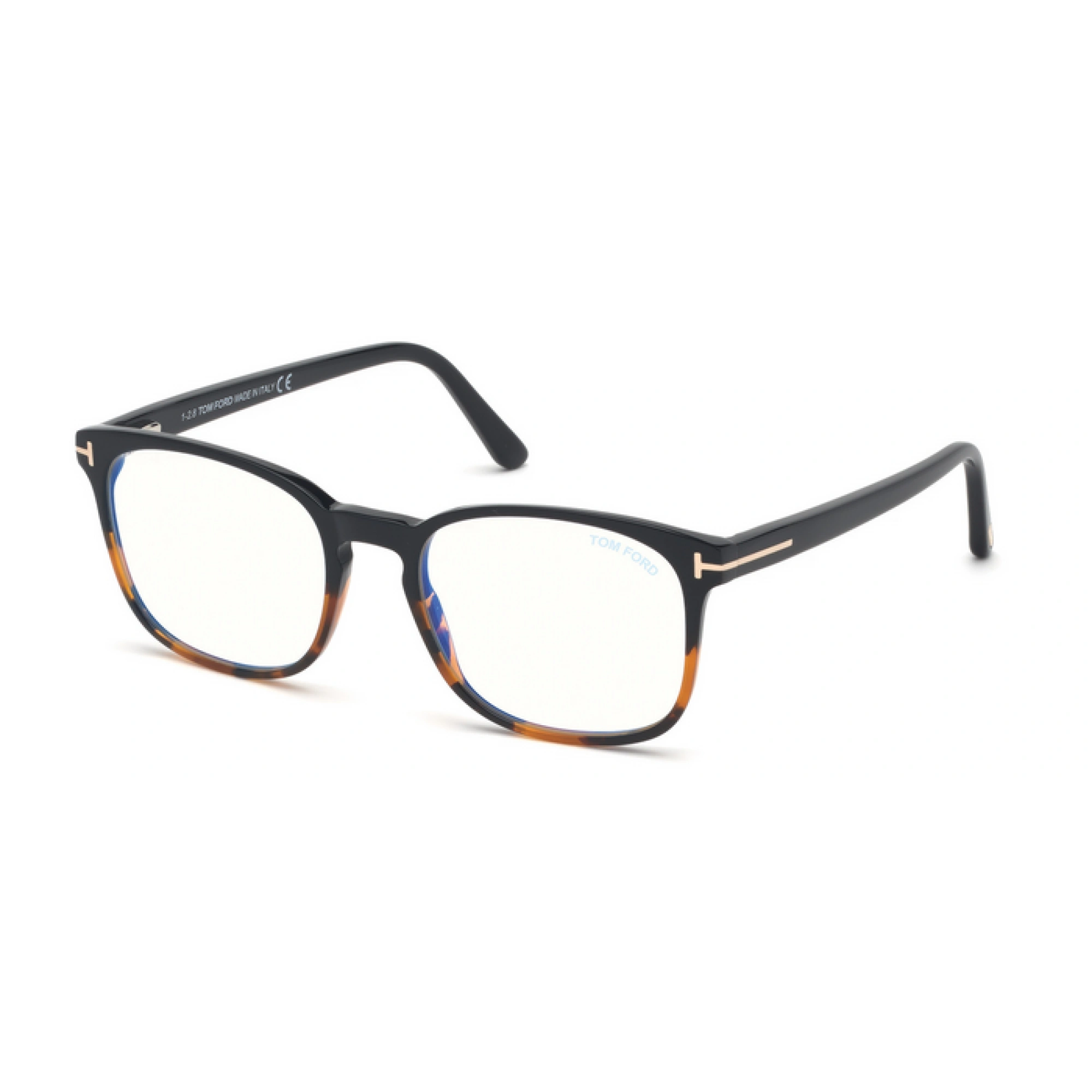 TOM FORD TF 5605B 005 FRAME