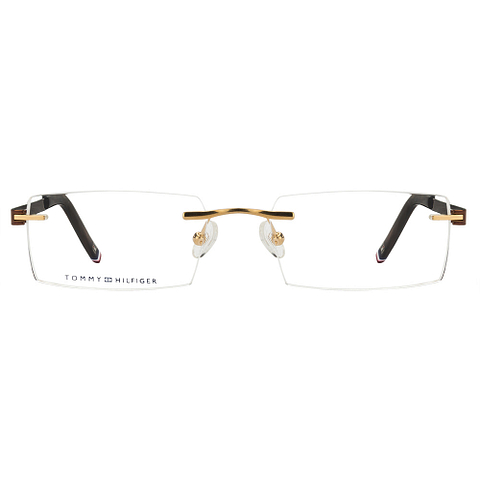 TOMMY HILFIGER TH5636T C6 FRAME