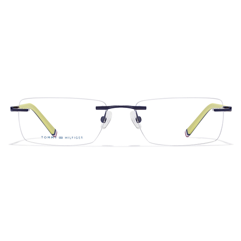 TOMMY HILFIGER TH 5671I C6 FRAME