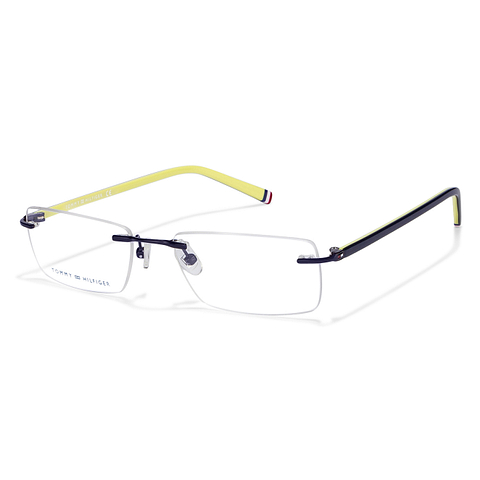 TOMMY HILFIGER TH 5671I C6 FRAME - Gallery Image