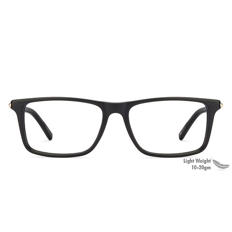 TOMMY HILFIGER TH 6143 I C1 FRAME