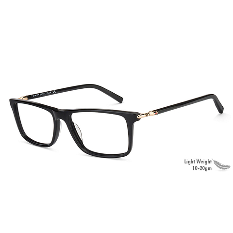 TOMMY HILFIGER TH 6143 I C1 FRAME - Gallery Image