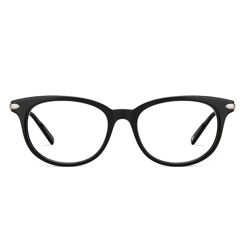 TOMMY HILFIGER TH 6150 C1 FRAME