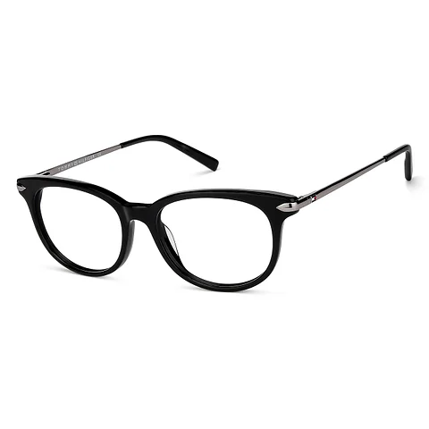 TOMMY HILFIGER TH 6150 C1 FRAME - Gallery Image