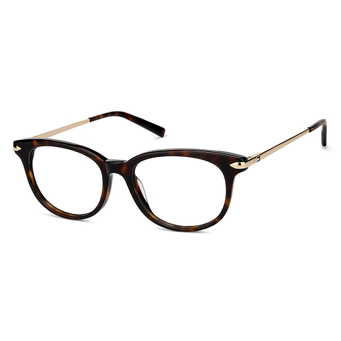 TOMMY HILFIGER TH 6150 C2 FRAME - Gallery Image