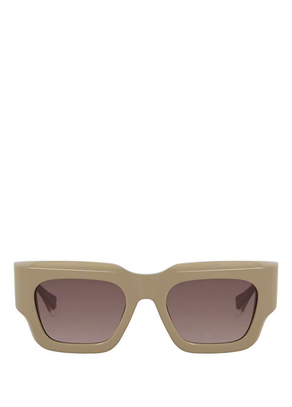 GIGI STUDIO 1357 6772/0 CELINE SUNGLASS