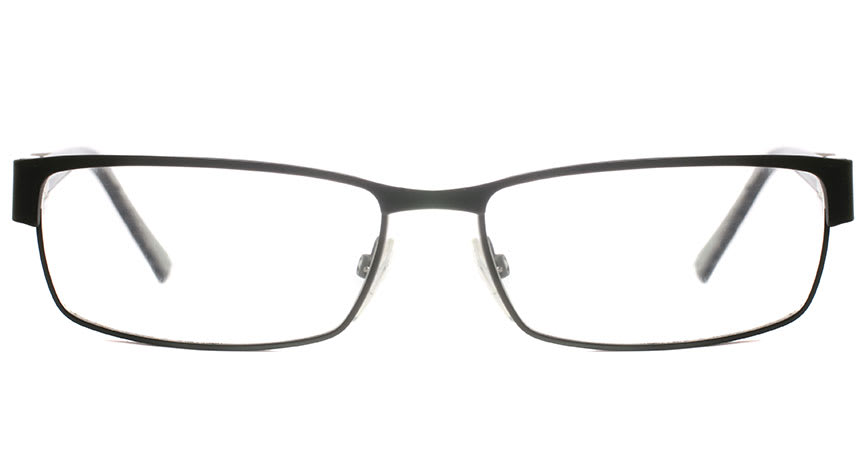 POLICE V8579 0531 FRAME