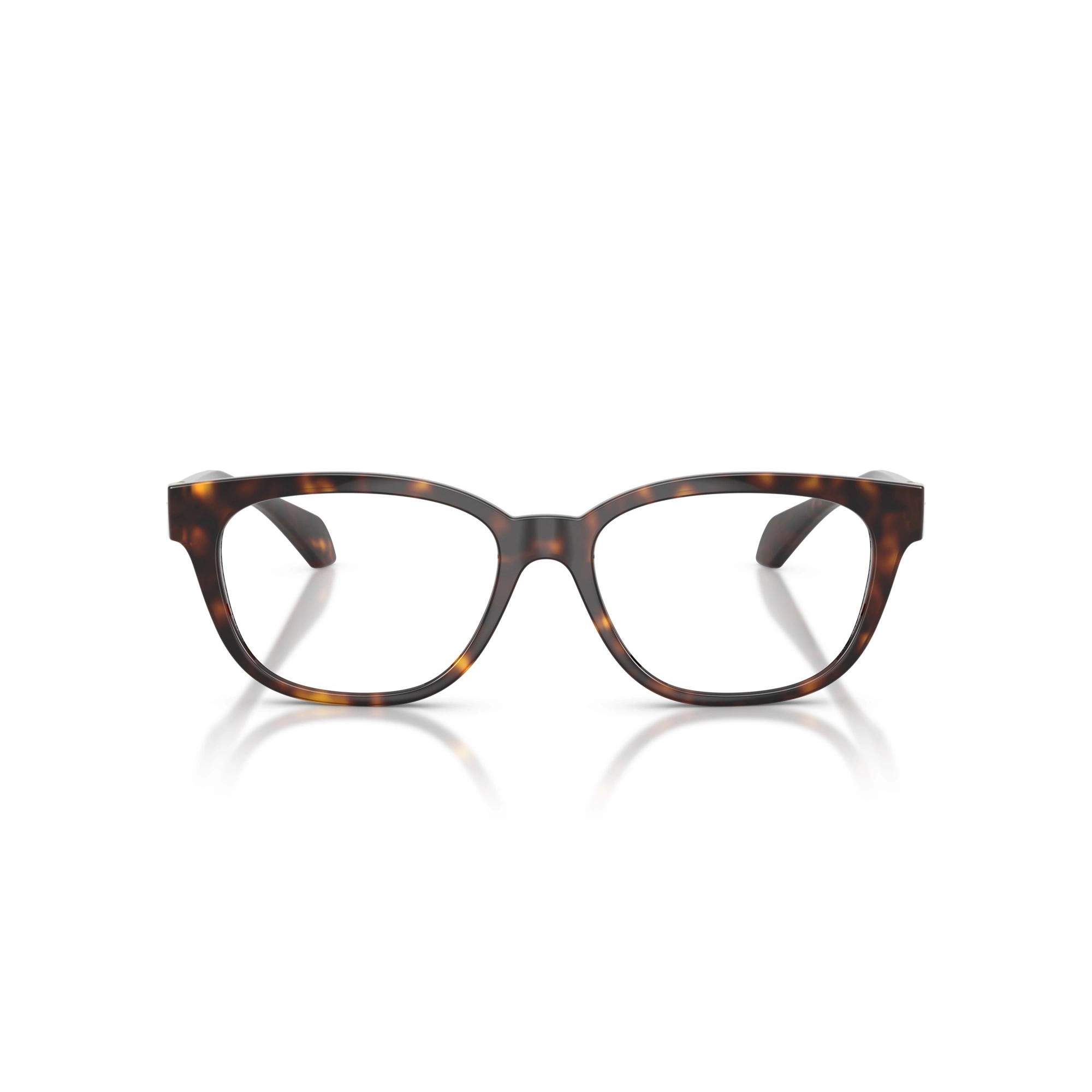 VERSACE 3376U 108 FRAME