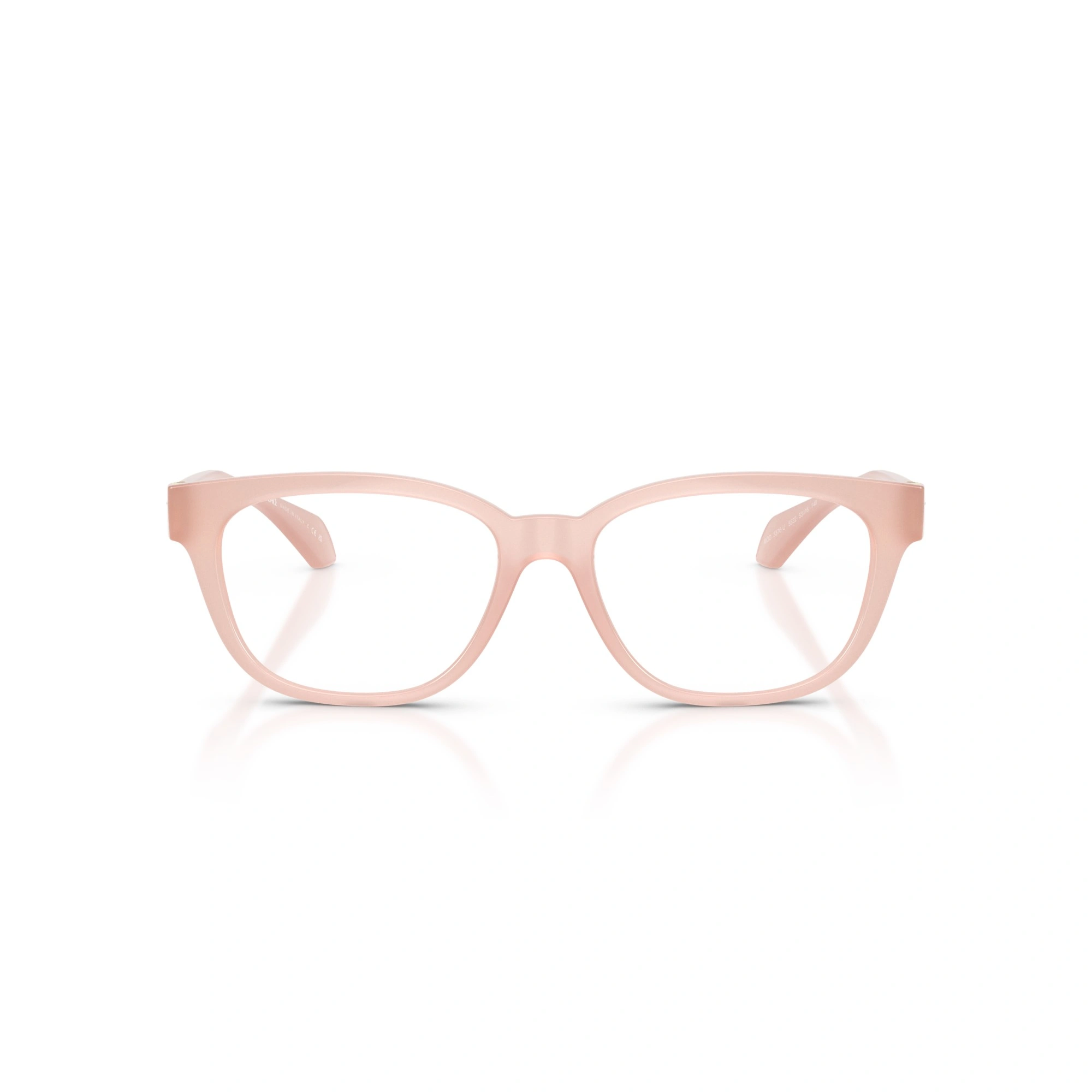 VERSACE 3376U 5522 FRAME