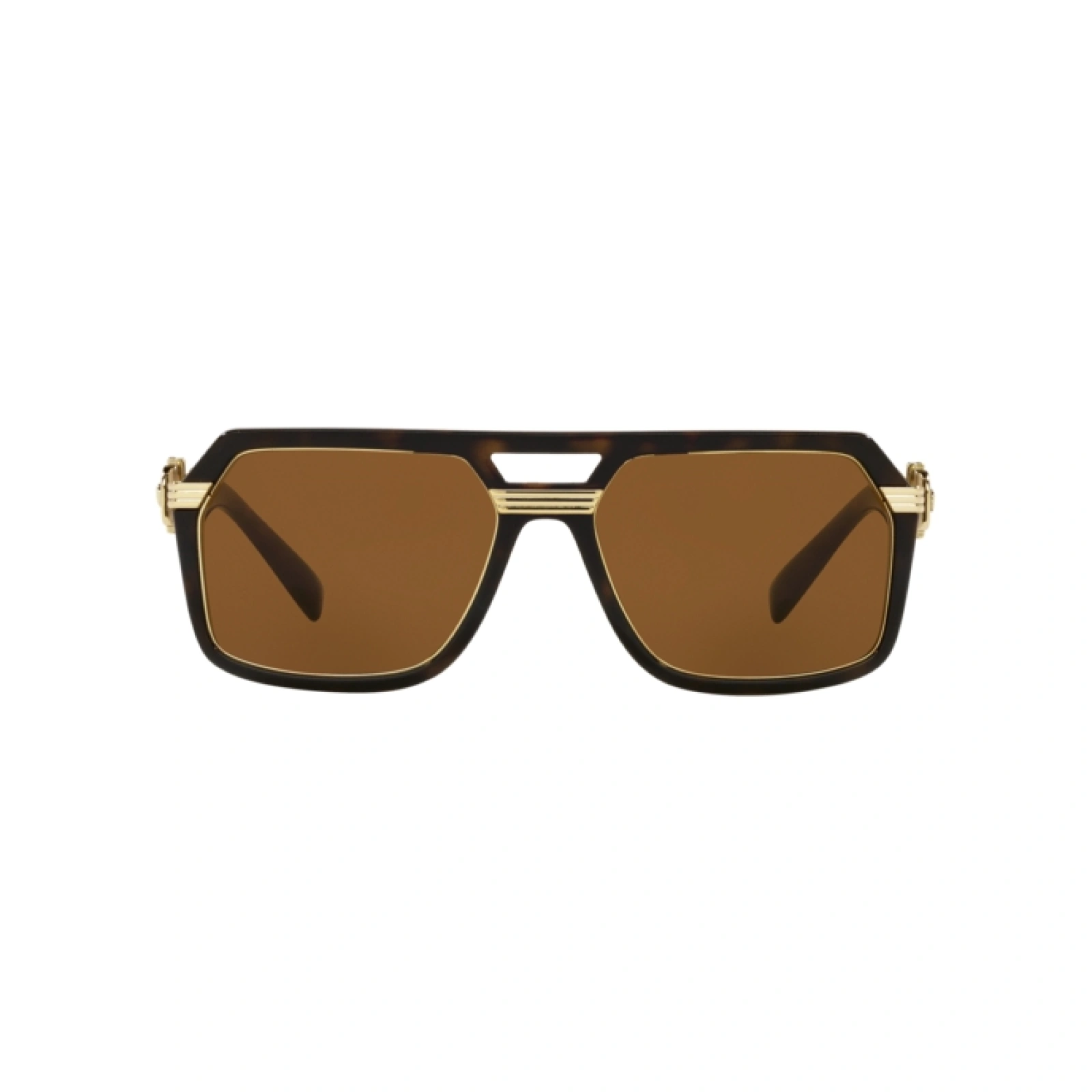 VERSACE 4399 108/73 SUNGLASS