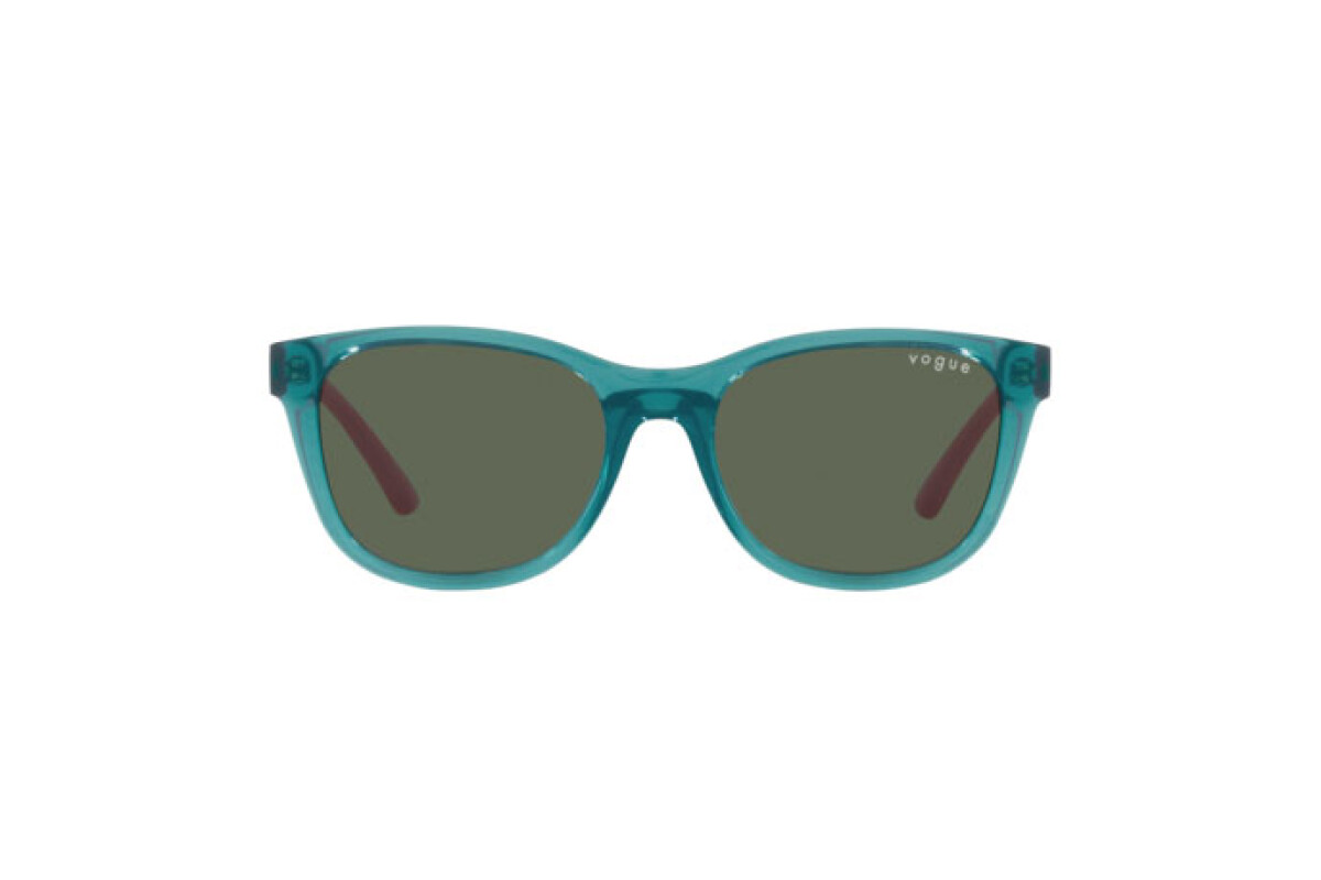 VOGUE VJ 2010 283571 SUNGLASS