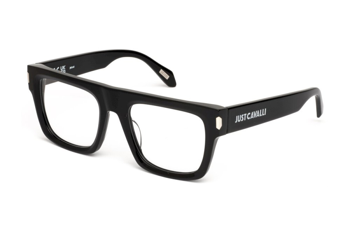 JUST CAVALLI VJC120 700Y FRAME