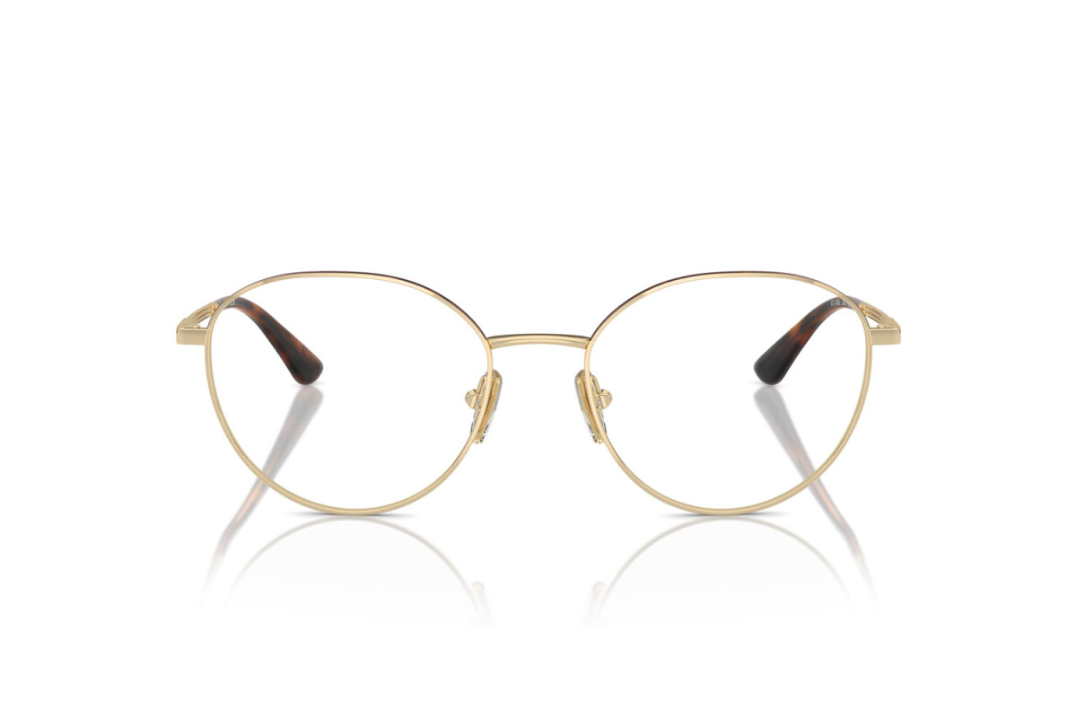 VOGUE VO 4306 848 FRAME
