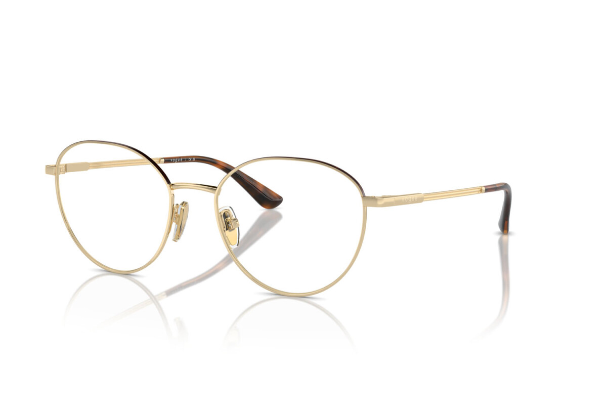 VOGUE VO 4306 848 FRAME - Gallery Image