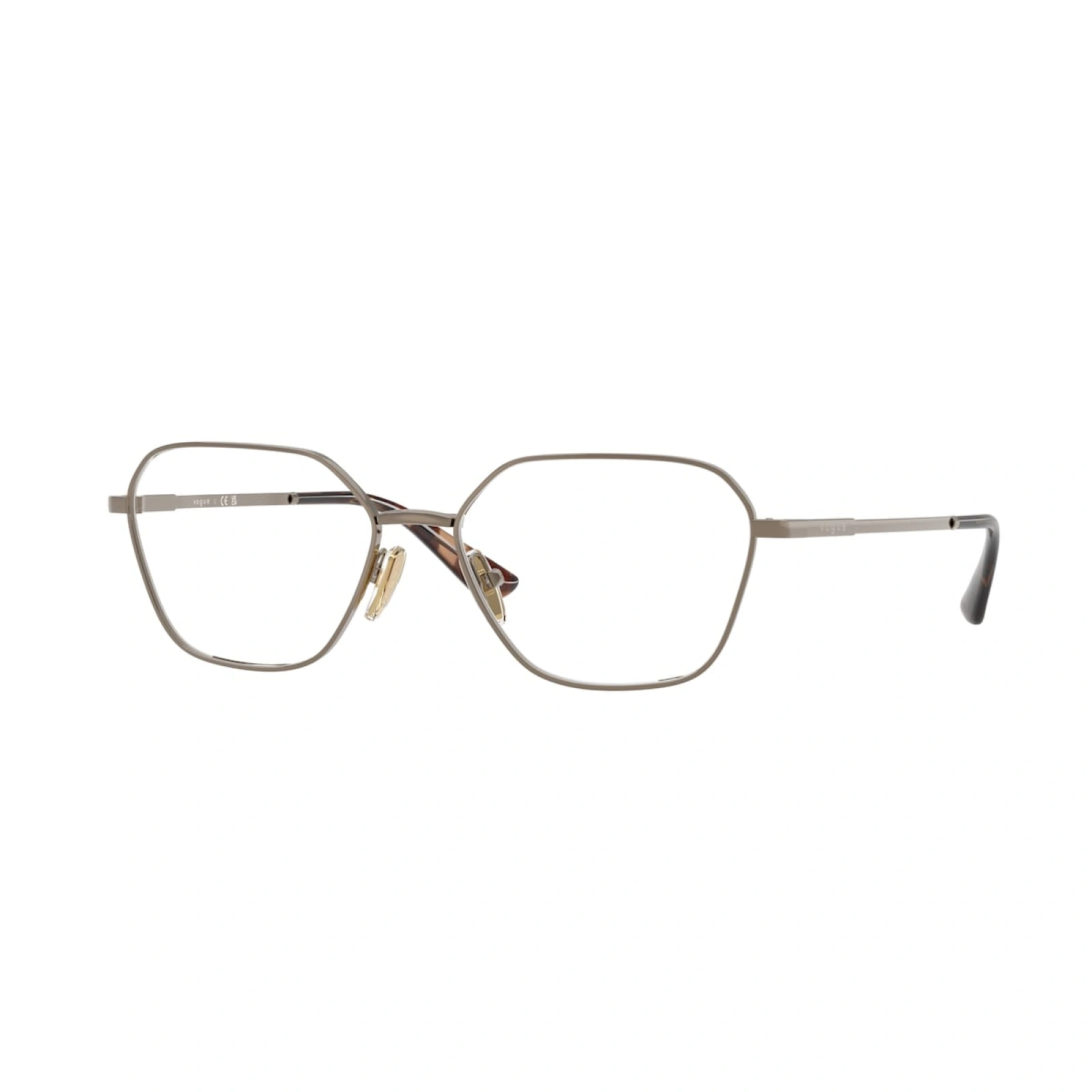 VOGUE VO 4334 5138 FRAME - Gallery Image