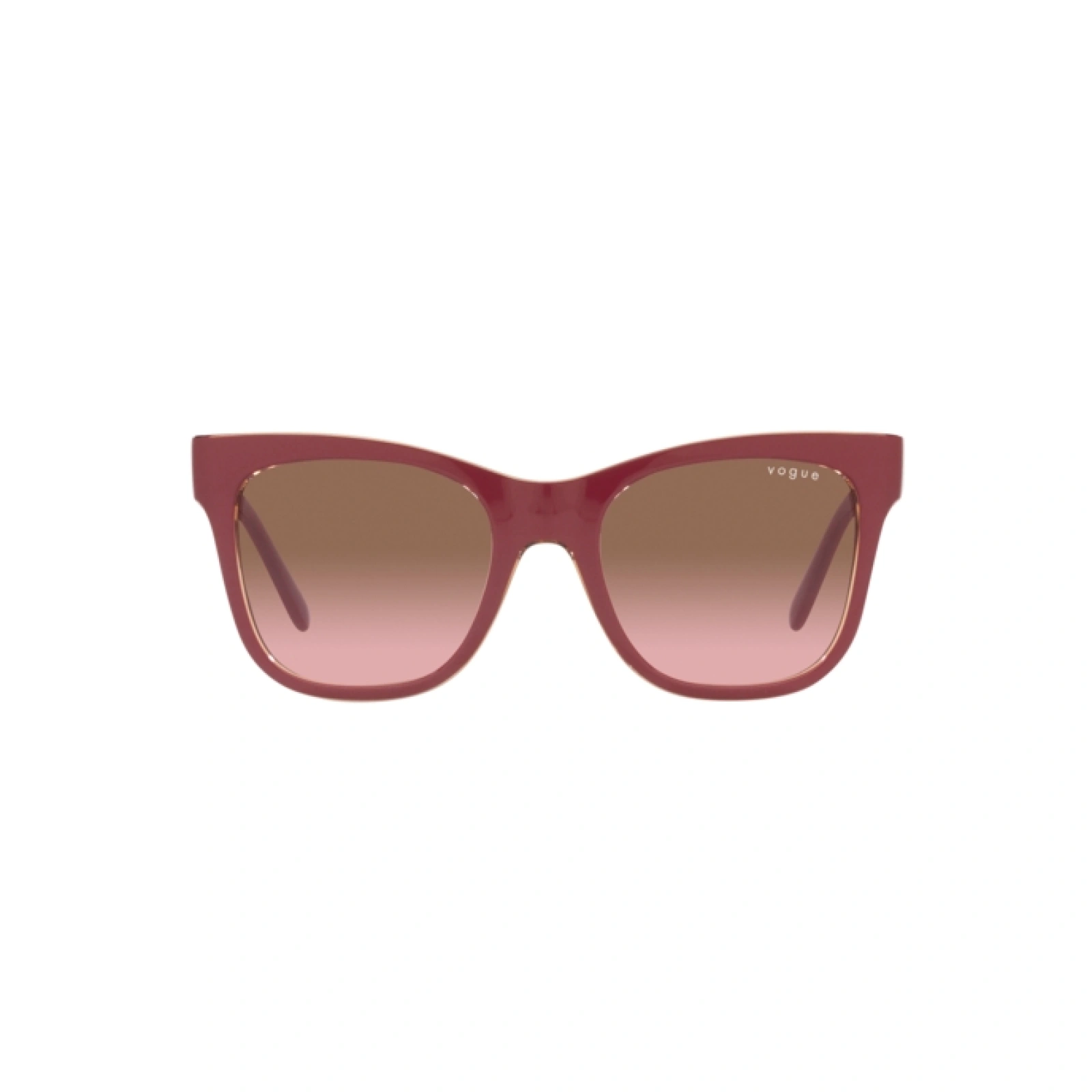 VOGUE VO 5428S 299414 SUNGLASS