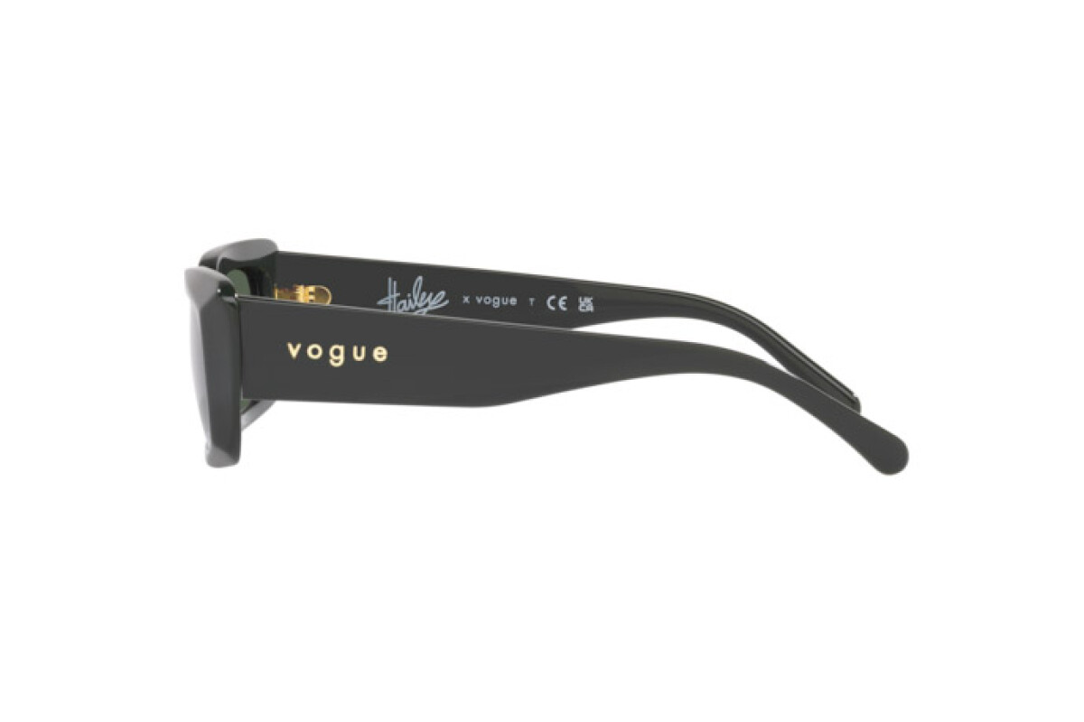 VOGUE VO 5440S 300071 SUNGLASS - Gallery Image