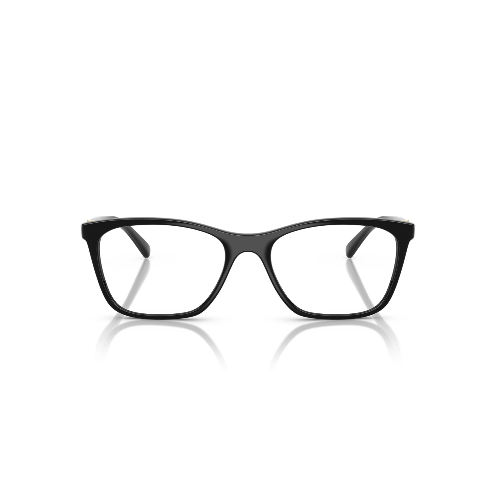 VOGUE VO 5632B E44 FRAME