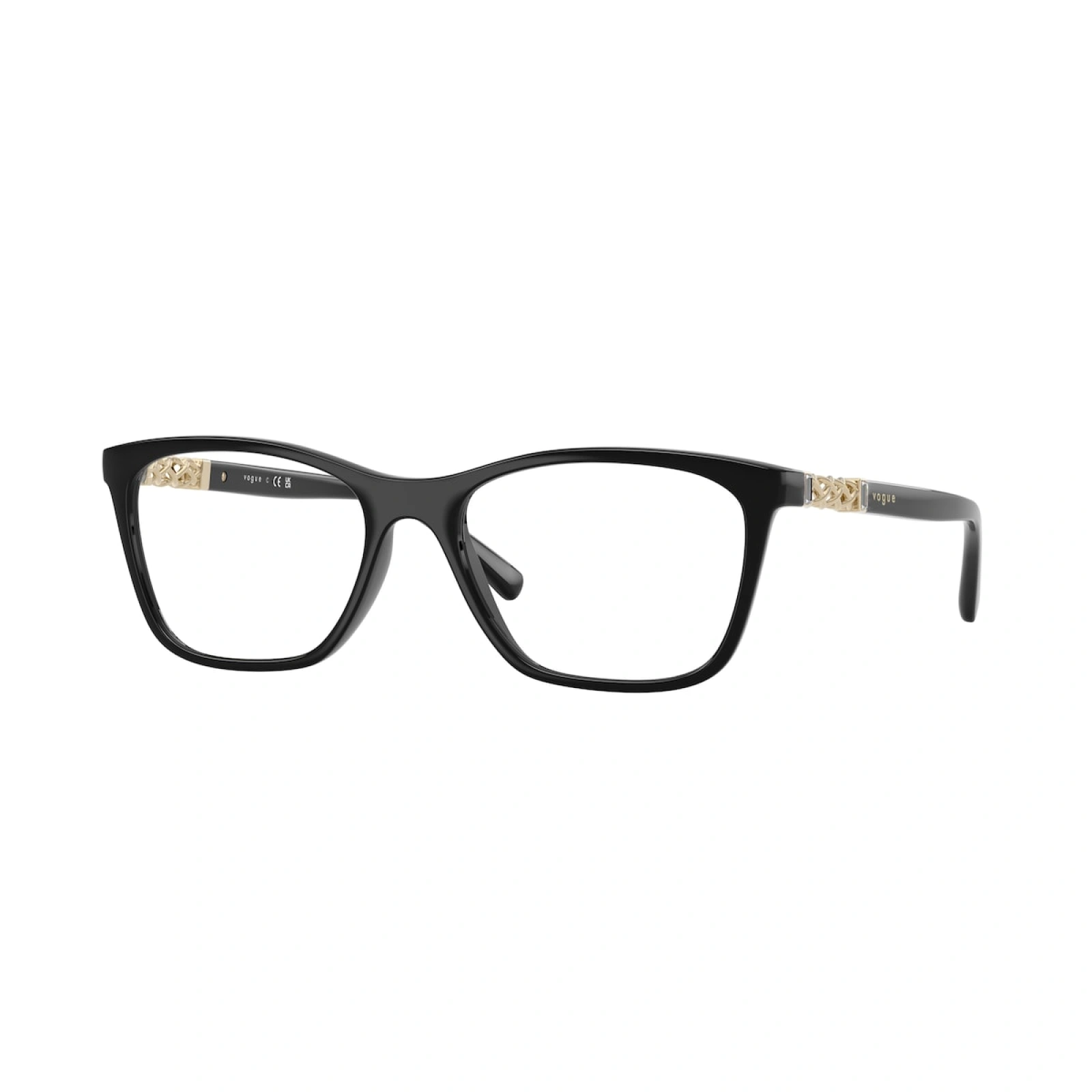 VOGUE VO 5632B E44 FRAME - Gallery Image