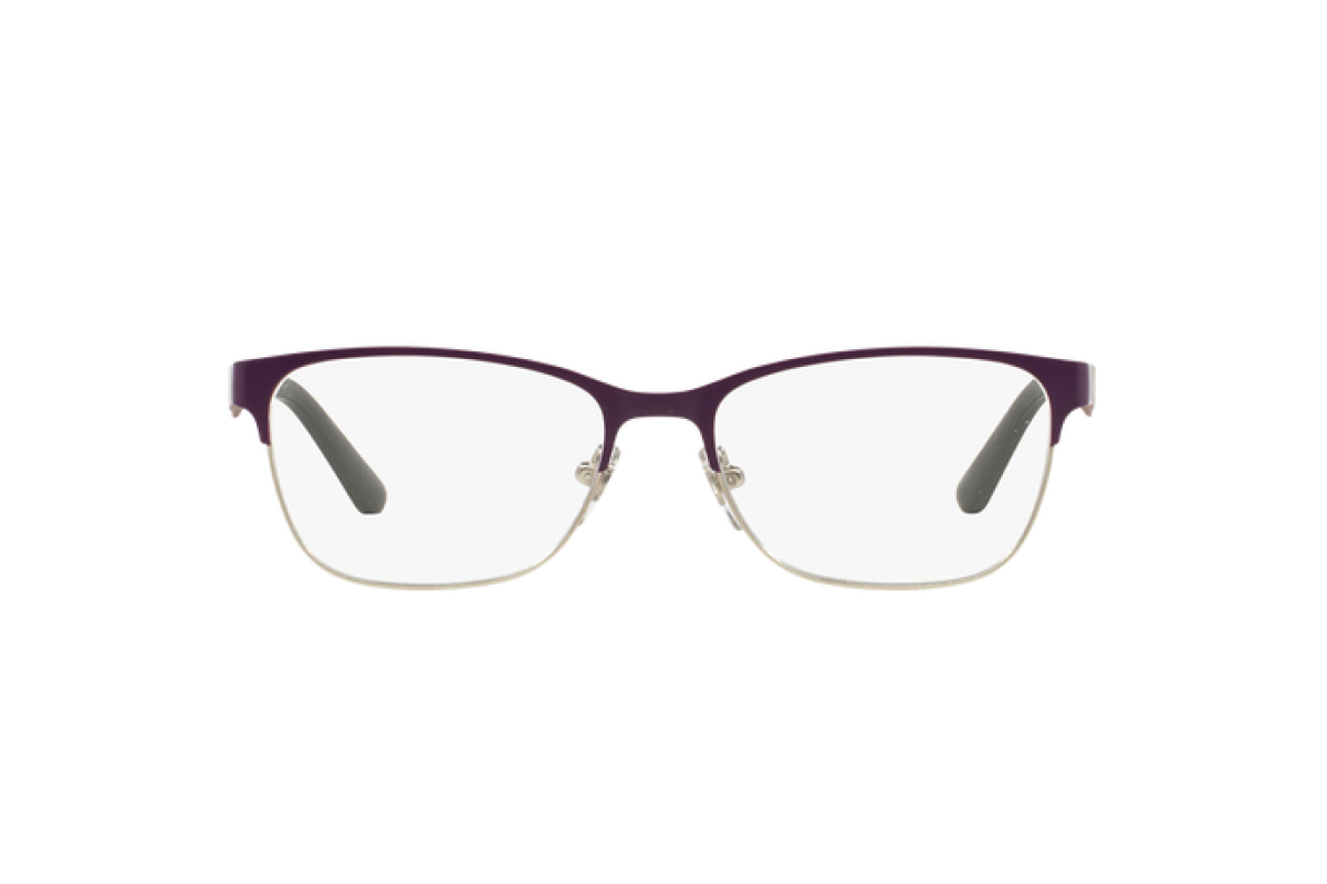 VOGUE VO 3940 965S FRAME