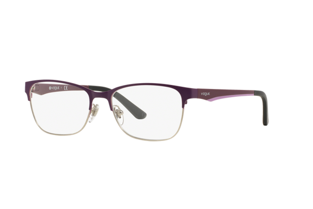 VOGUE VO 3940 965S FRAME - Gallery Image