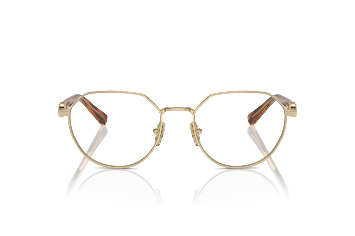 VOGUE VO 4311B 848 FRAME