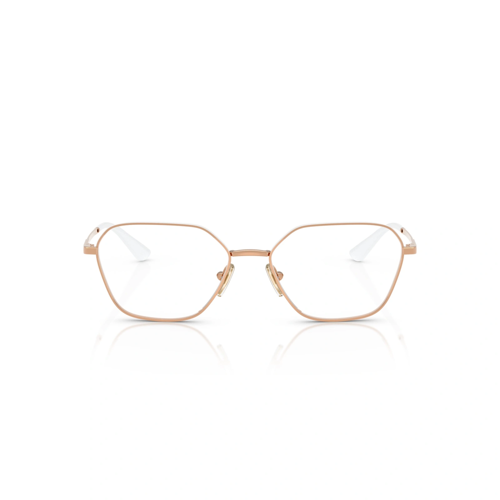 VOGUE VO 4334 5209 FRAME