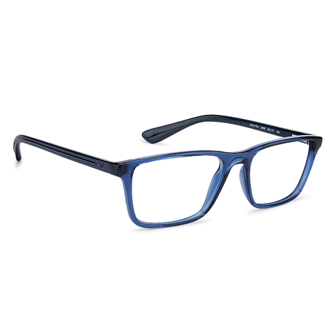 VOGUE VO 5179I 2606 FRAME