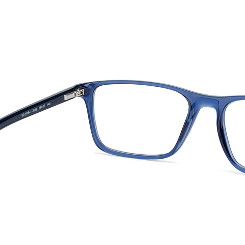 VOGUE VO 5179I 2606 FRAME - Gallery Image