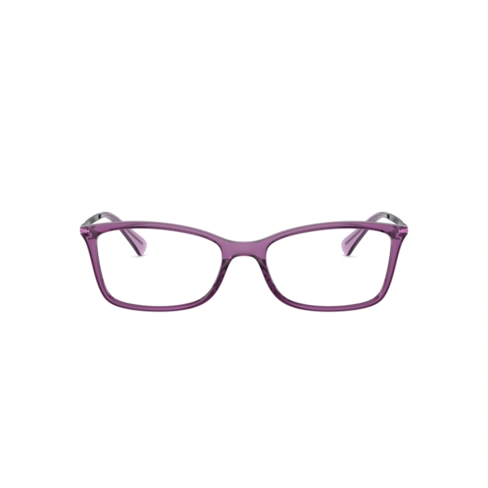 VOGUE VO 5305B 2761 FRAME