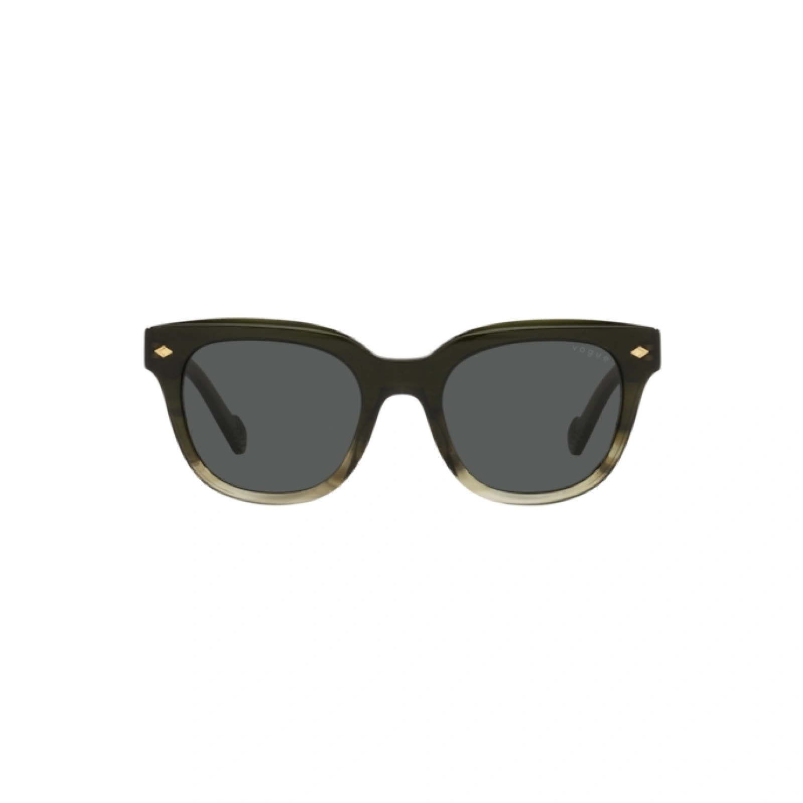 VOGUE VO 5408S 297087 SUNGLASS
