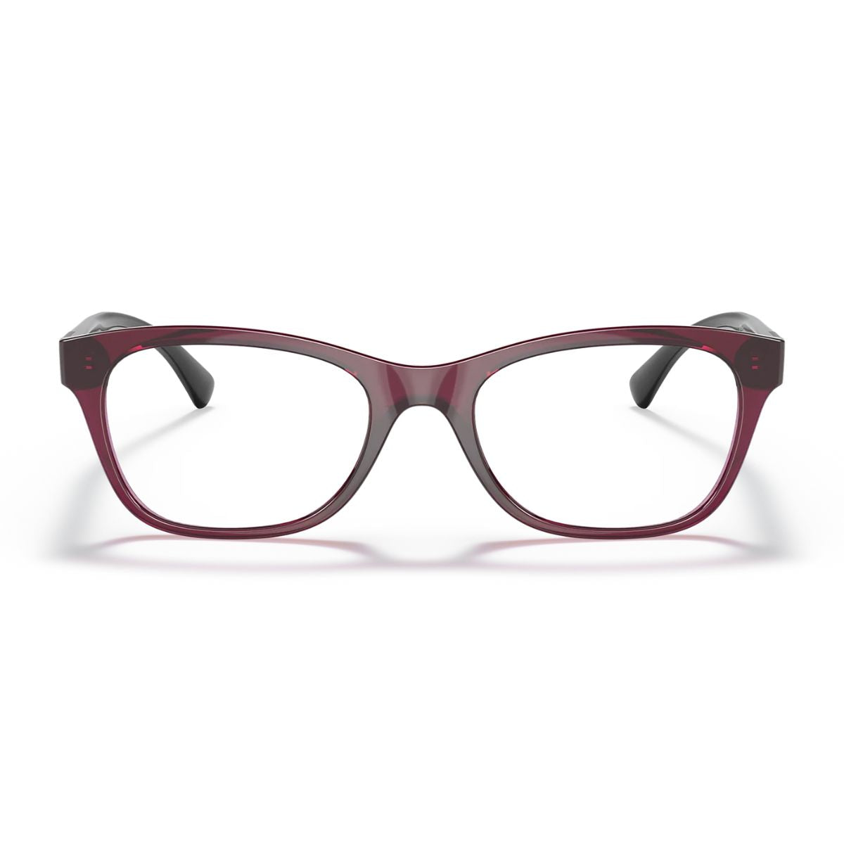 VOGUE VO 5424B 2989 FRAME
