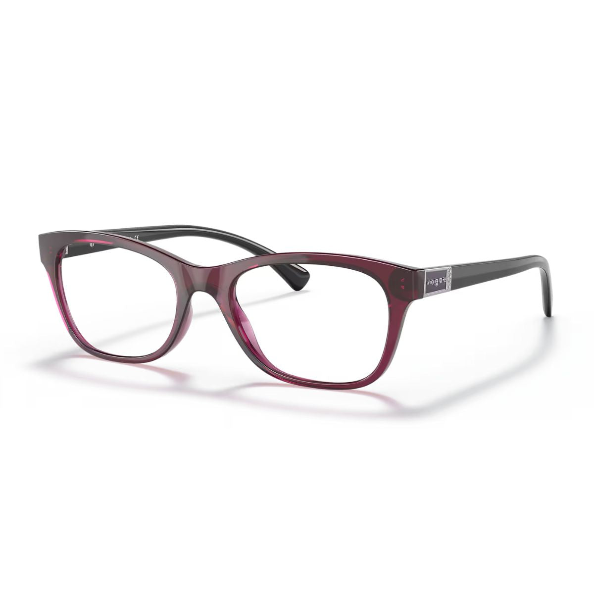 VOGUE VO 5424B 2989 FRAME - Gallery Image