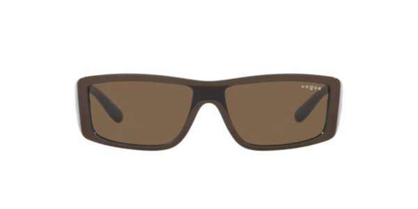 VOGUE VO 5442S 300173 SUNGLASS