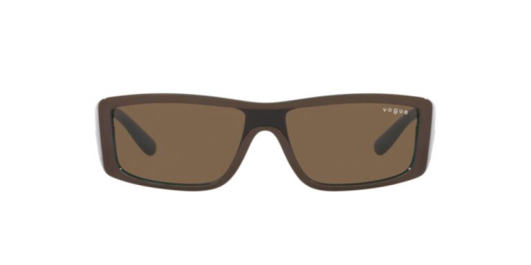 VOGUE VO 5442S 300173 SUNGLASS