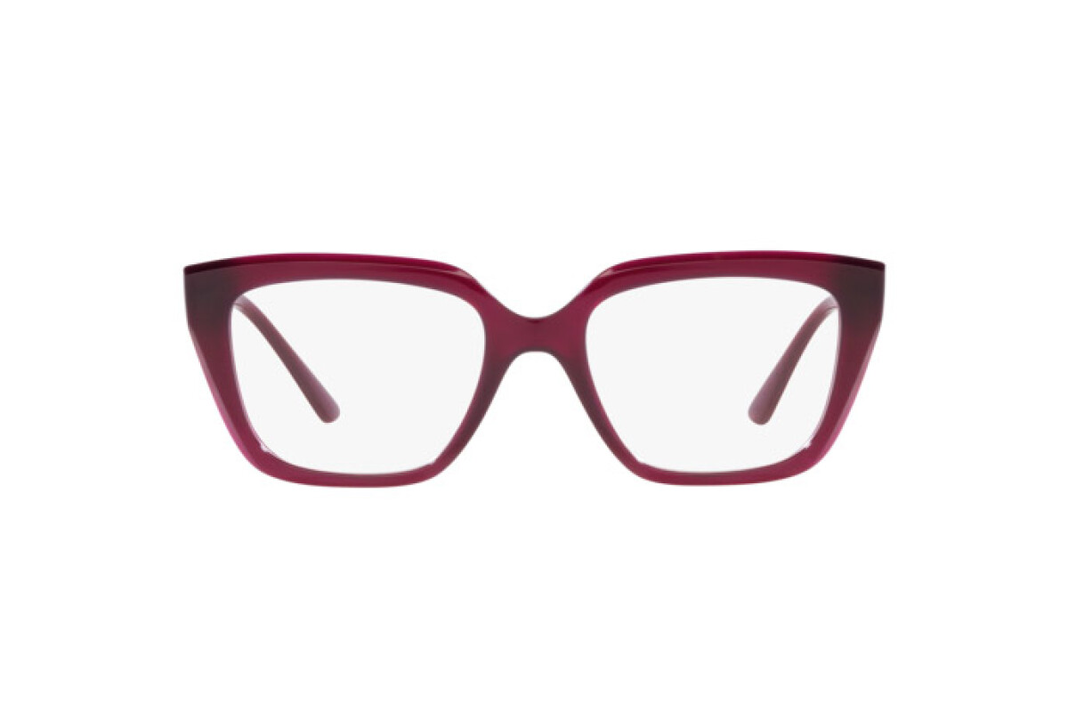 VOGUE VO 5477B 2989 FRAME