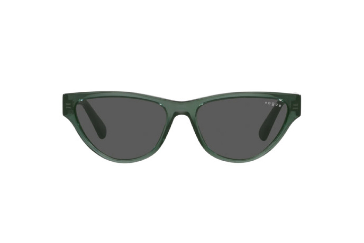 VOGUE VO 5513S 300487 SUNGLASS