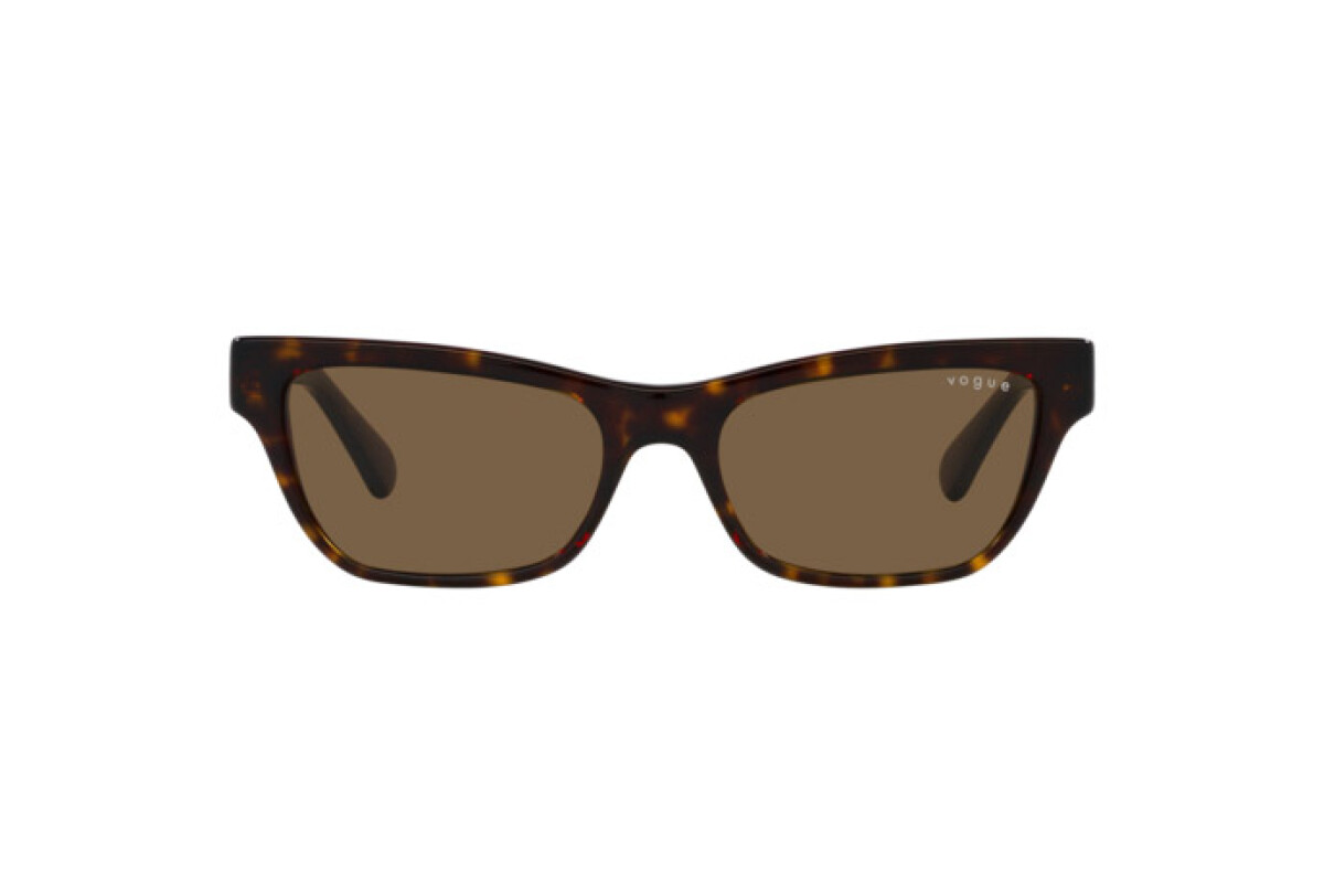 VOGUE VO 5514S W65673 SUNGLASS