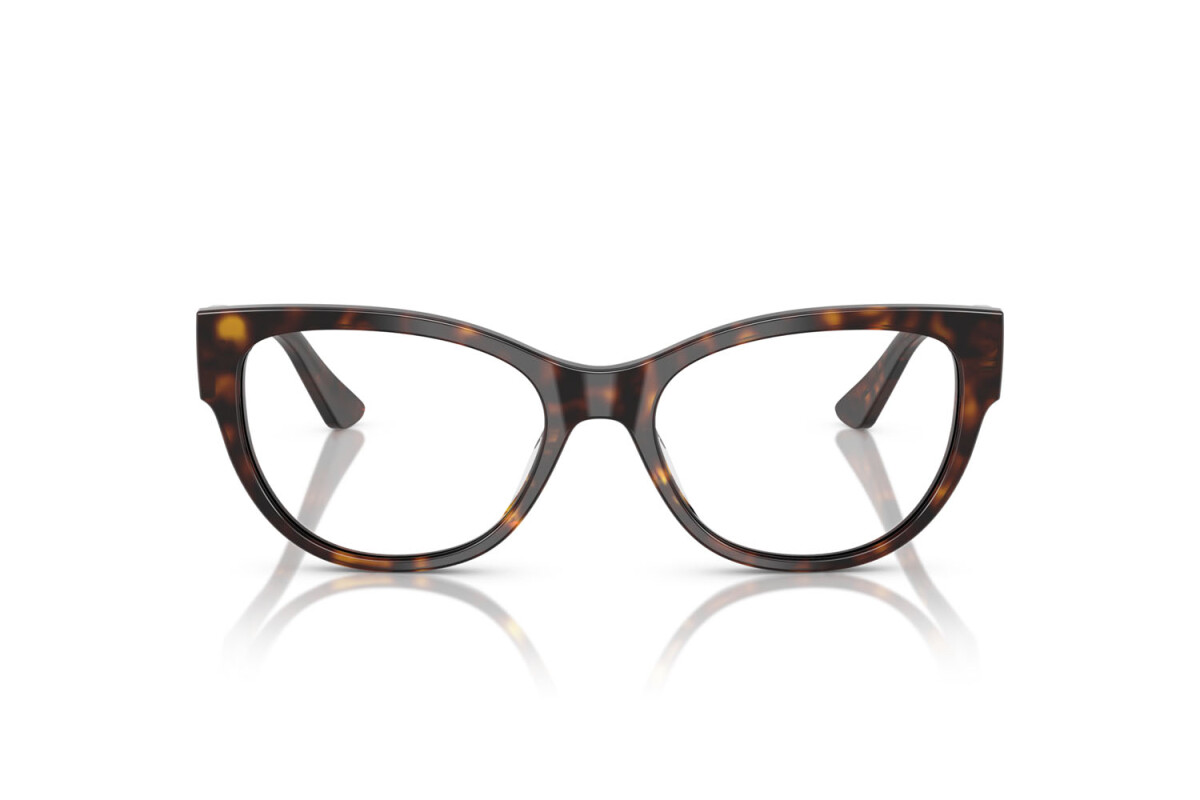 VOGUE VO 5604 W656 FRAME