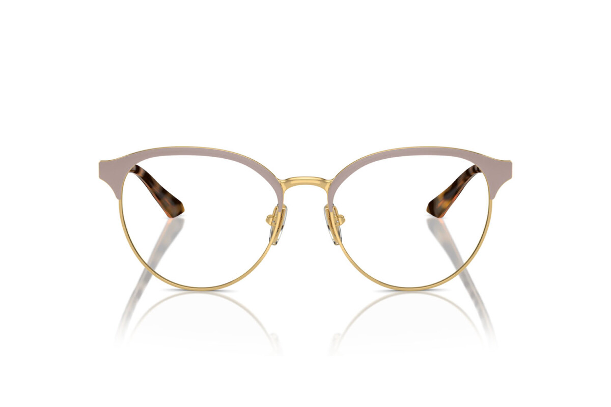 VOGUE VO 4305 5198 FRAME